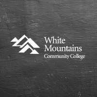 Washington County Community College logo
